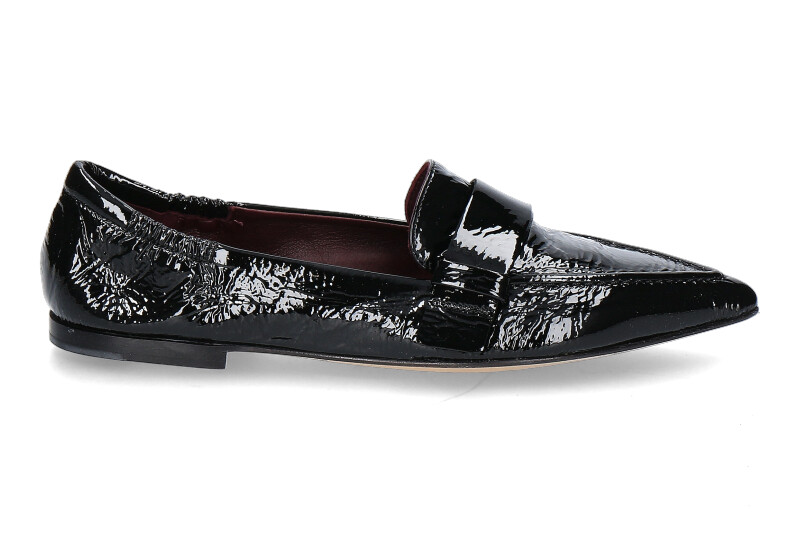 pomme-d-or-slipper-0946-naplack__3 pomme-d-or-slipper-0946-naplack__3