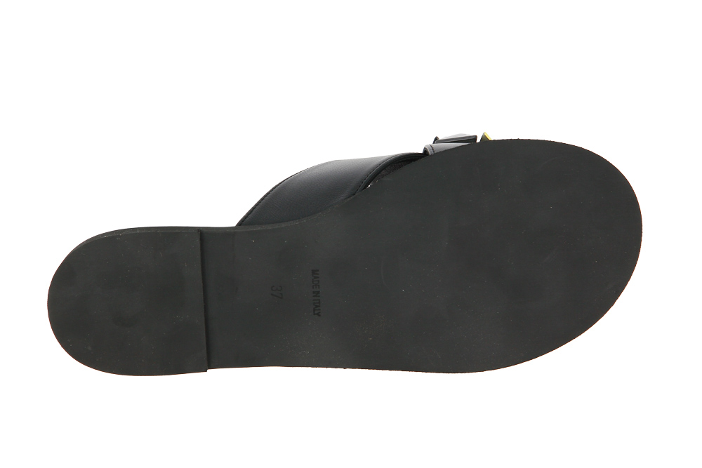 BiancaDi-Sandale-02855-Nappa-Nero-281000194-0007 BiancaDi-Sandale-02855-Nappa-Nero-281000194-0007