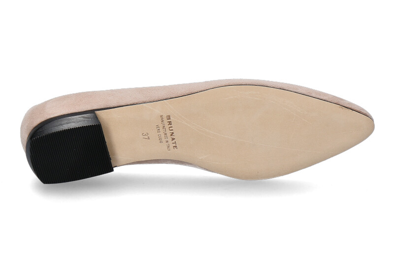 brunate-ballerina-10526-base__5