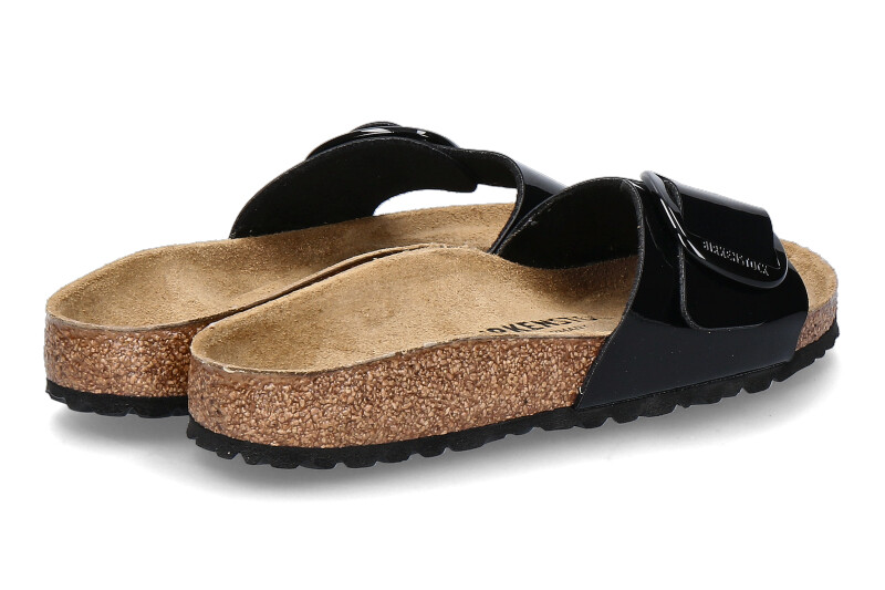 birkenstock-madrid-big-buckle-black-1026125_278000041_2 birkenstock-madrid-big-buckle-black-1026125_278000041_2