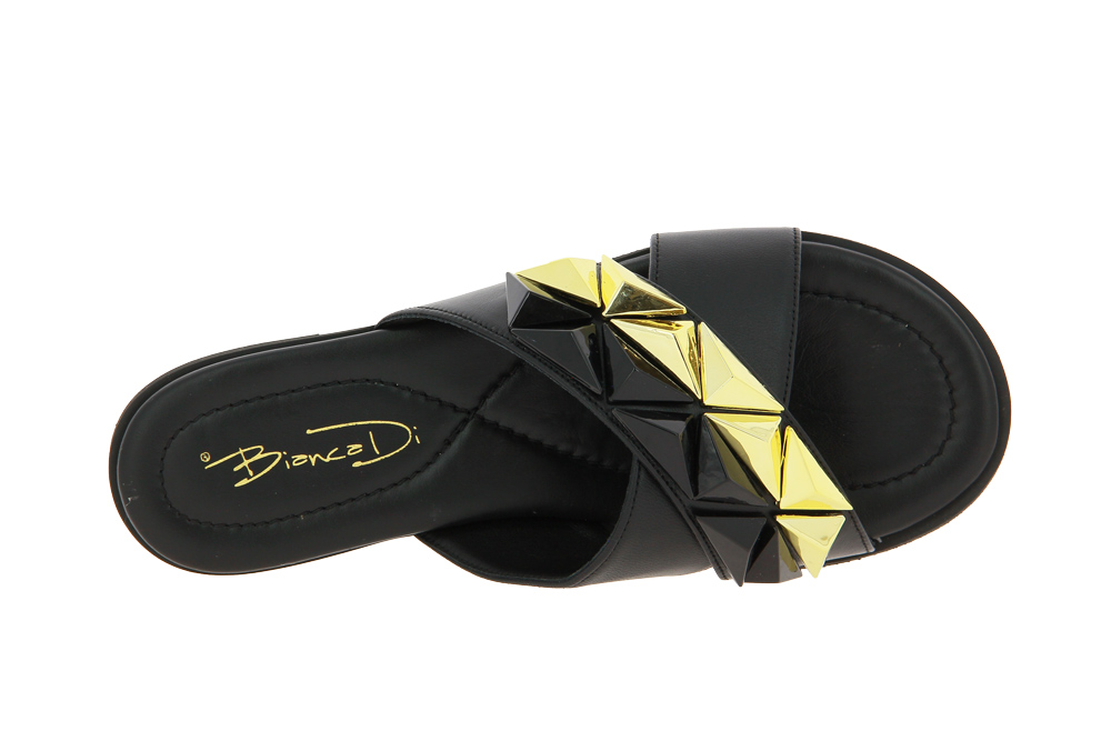 BiancaDi-Sandale-02855-Nappa-Nero-281000194-0006 BiancaDi-Sandale-02855-Nappa-Nero-281000194-0006