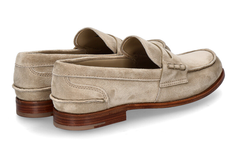 church-s-loafer-pembrey-desert__2 church-s-loafer-pembrey-desert__2