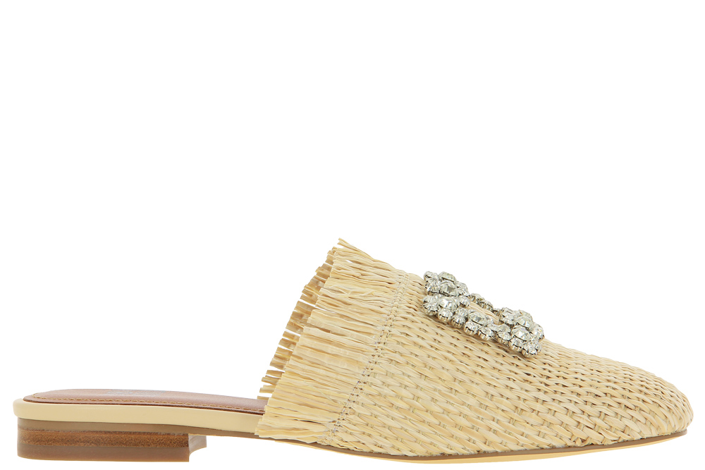 Bibi-Lou-Slipper-832Z70HG-Natural-242200108-0008 Bibi-Lou-Slipper-832Z70HG-Natural-242200108-0008