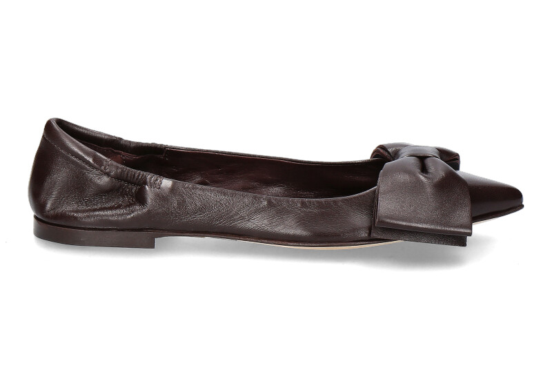 pomme-d-or-ballerina-0798A-bordo_221300081_3 pomme-d-or-ballerina-0798A-bordo_221300081_3