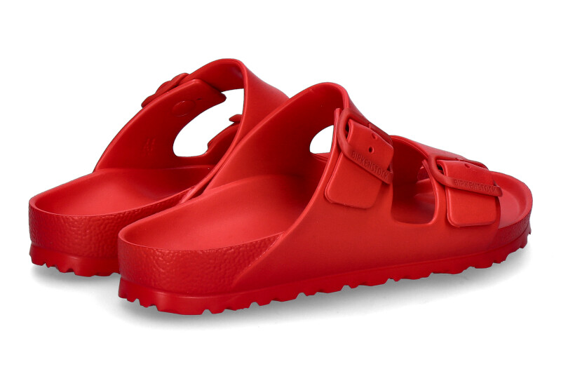 birkenstock-arizona-EVA-active-red_288500061_2 birkenstock-arizona-EVA-active-red_288500061_2