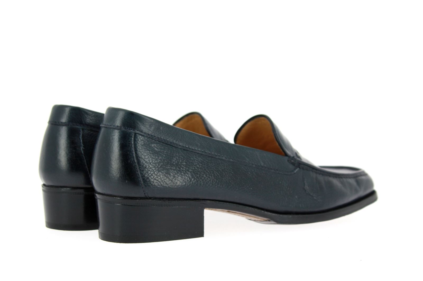 Gravati Trotteur BRADO BLU (41½)