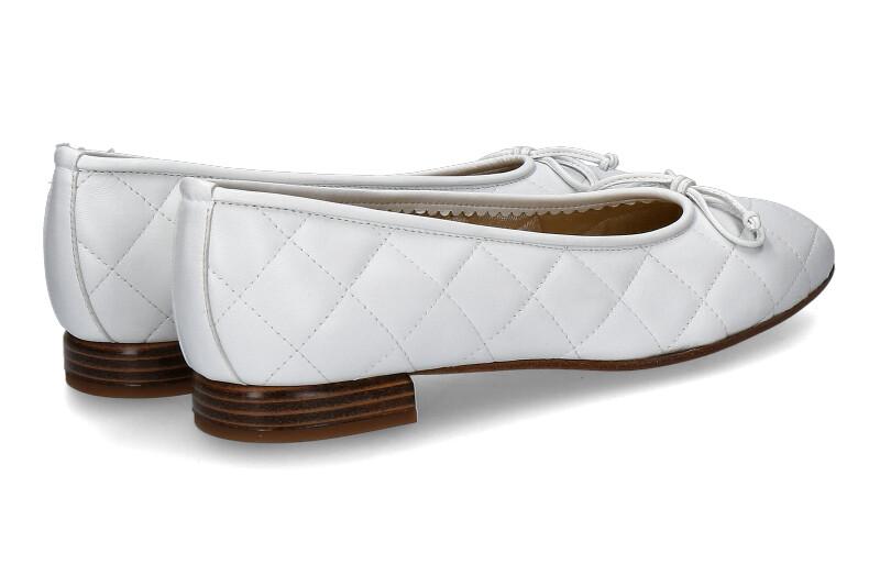 brunate-ballerina-11139-bianco_221100024_2 brunate-ballerina-11139-bianco_221100024_2