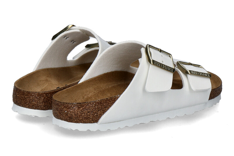 birkenstock-arizona-white-patent-schmal-1005294_274100009_2 birkenstock-arizona-white-patent-schmal-1005294_274100009_2