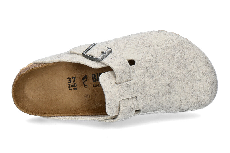 Birkenstock-Boston-eggshell-1023160_276400003_5 Birkenstock-Boston-eggshell-1023160_276400003_5