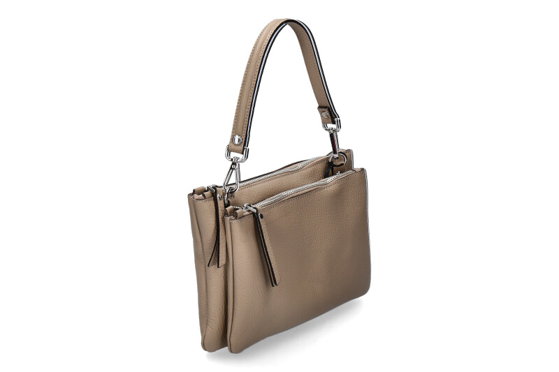 Carol J. Tasche by Gianni Notaro 592 TAUPE 