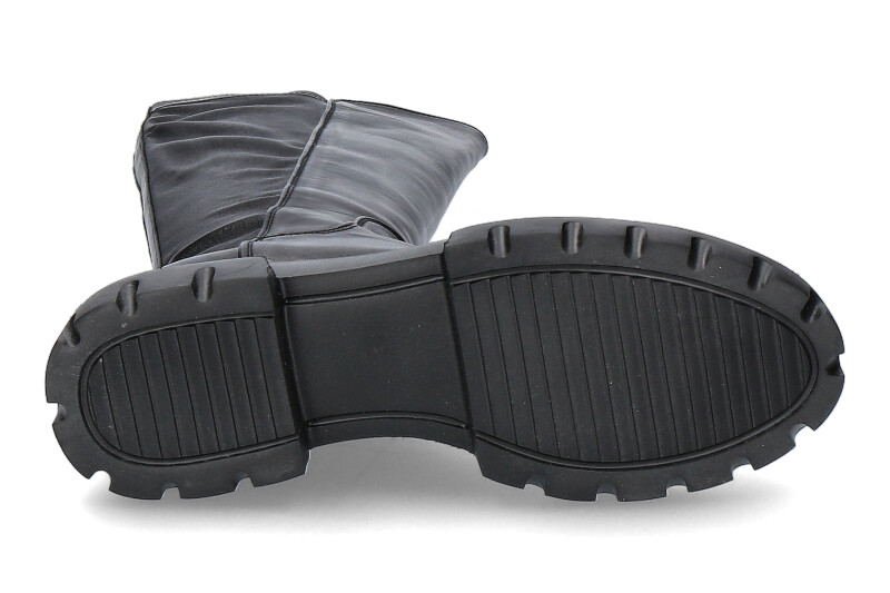 agl-boots-malika-nero_251000087_4 agl-boots-malika-nero_251000087_4