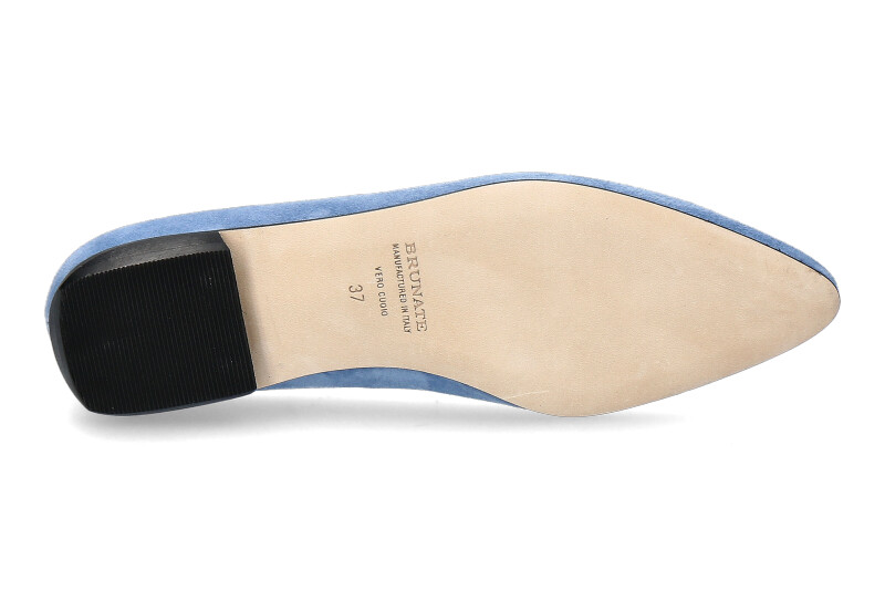 brunate-ballerina-flex-10526-camoscio-artic_221800131_4 brunate-ballerina-flex-10526-camoscio-artic_221800131_4