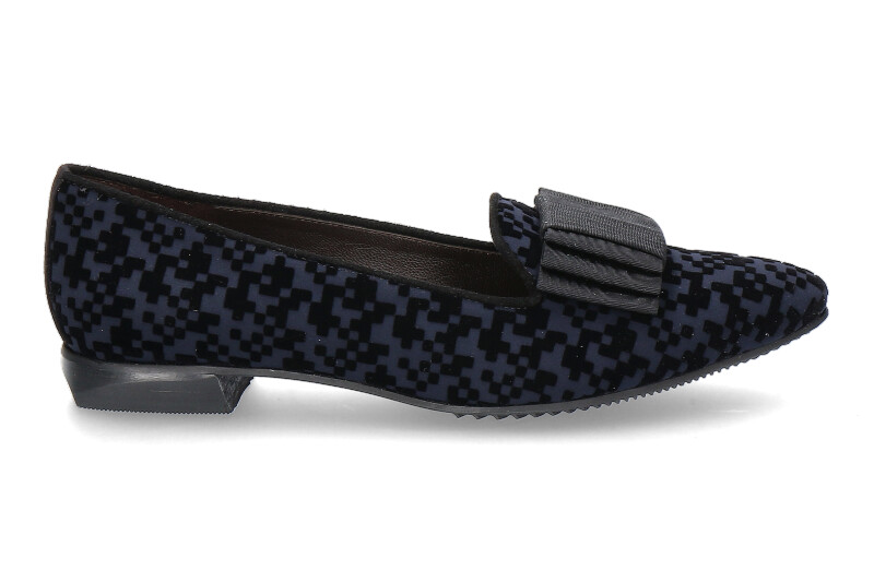 brunate-slipper-11904-king-blu_221900405_3 brunate-slipper-11904-king-blu_221900405_3