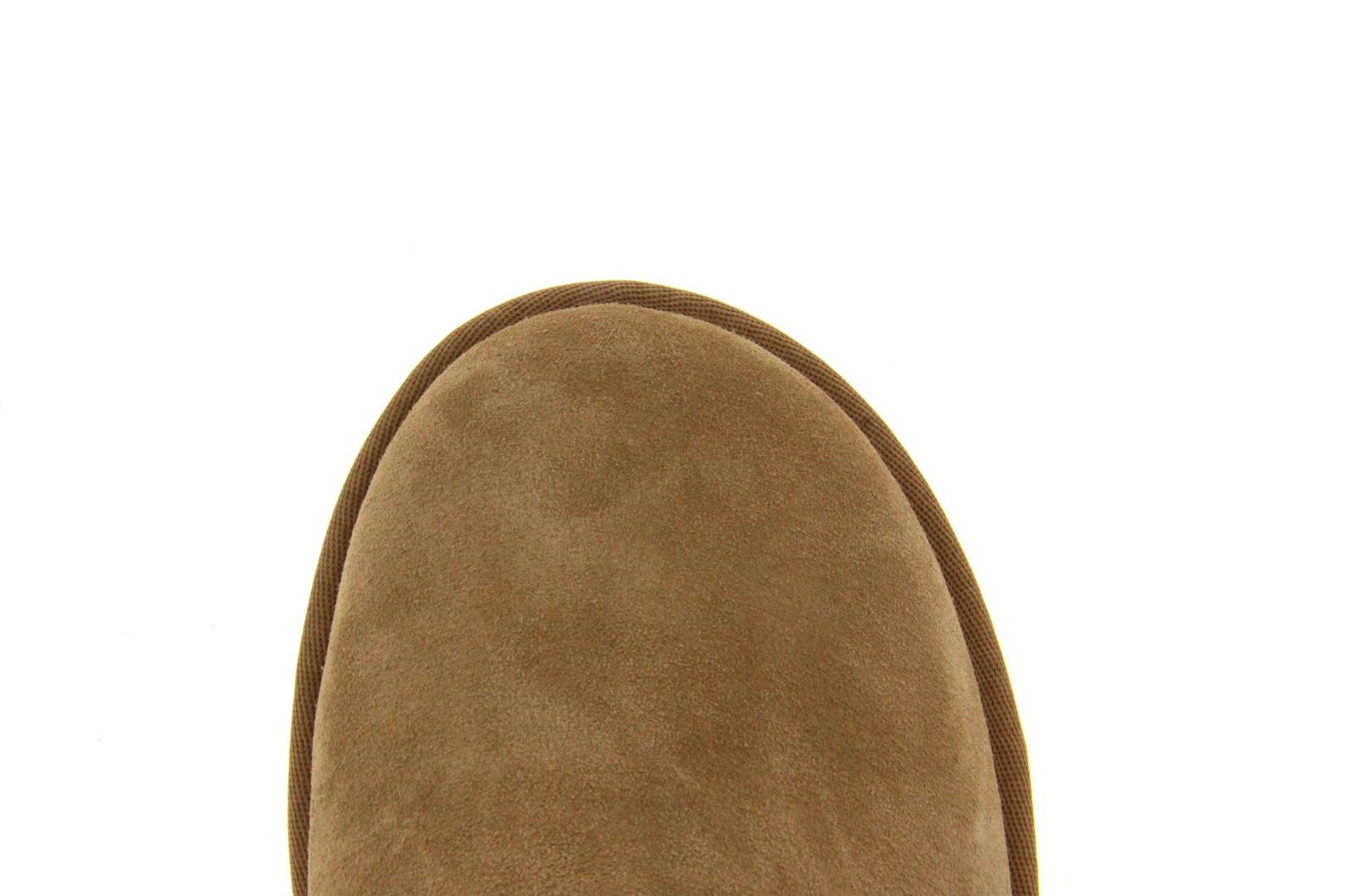 UGG Australia Boots TANIA CHESTNUT (39)