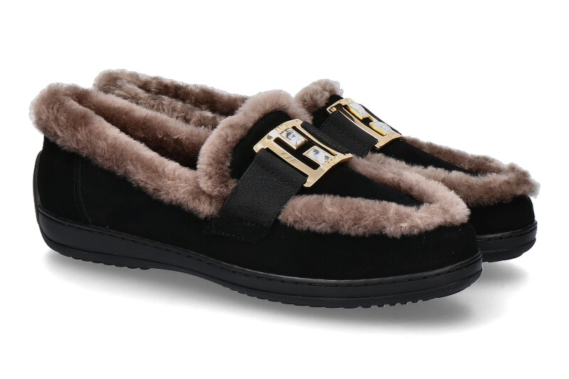 mania-slipper-camoscio-nero-lamb_248000161_1 mania-slipper-camoscio-nero-lamb_248000161_1