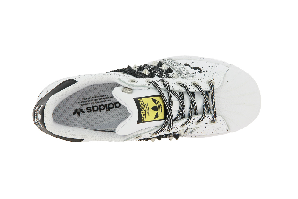 ballodasola-superstar-132-236900258-0006