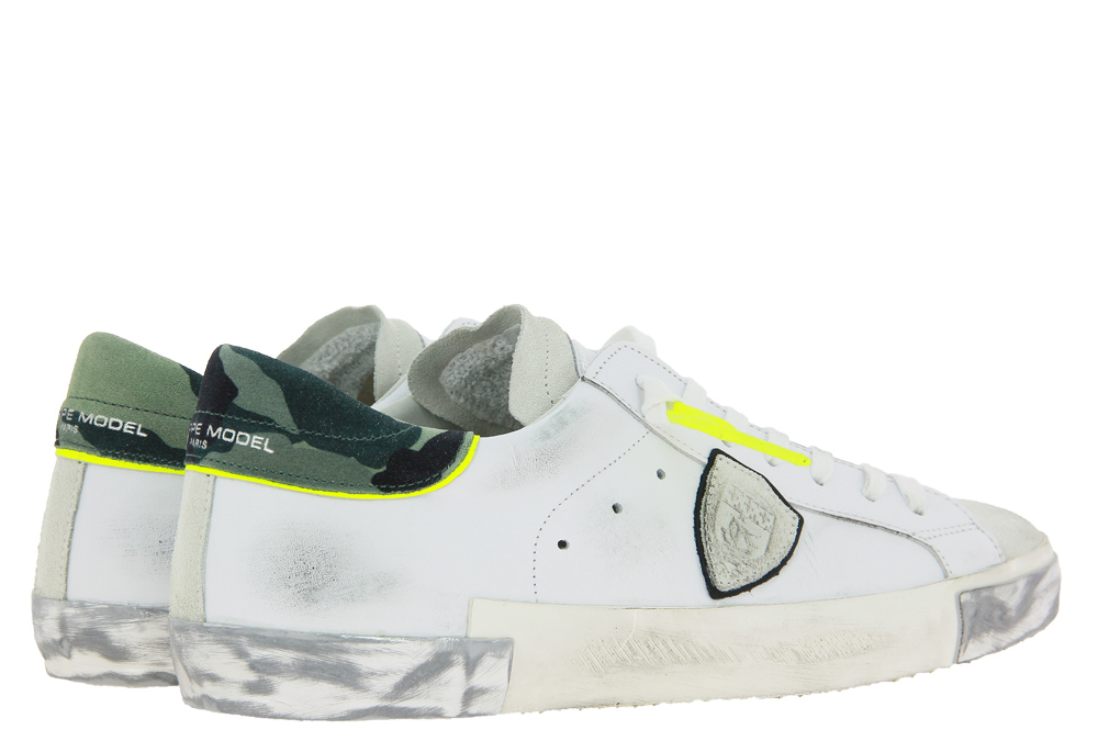 Phillipe-Model-Sneaker-PRLU-VC05-132900170-0004