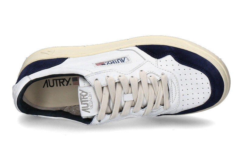 autry-sneaker-medalist-AULM-GS24-white-inkblue_132800124_5