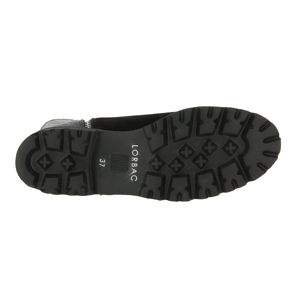 lorbac-bootie-8059-camoscio-nero-0009 lorbac-bootie-8059-camoscio-nero-0009