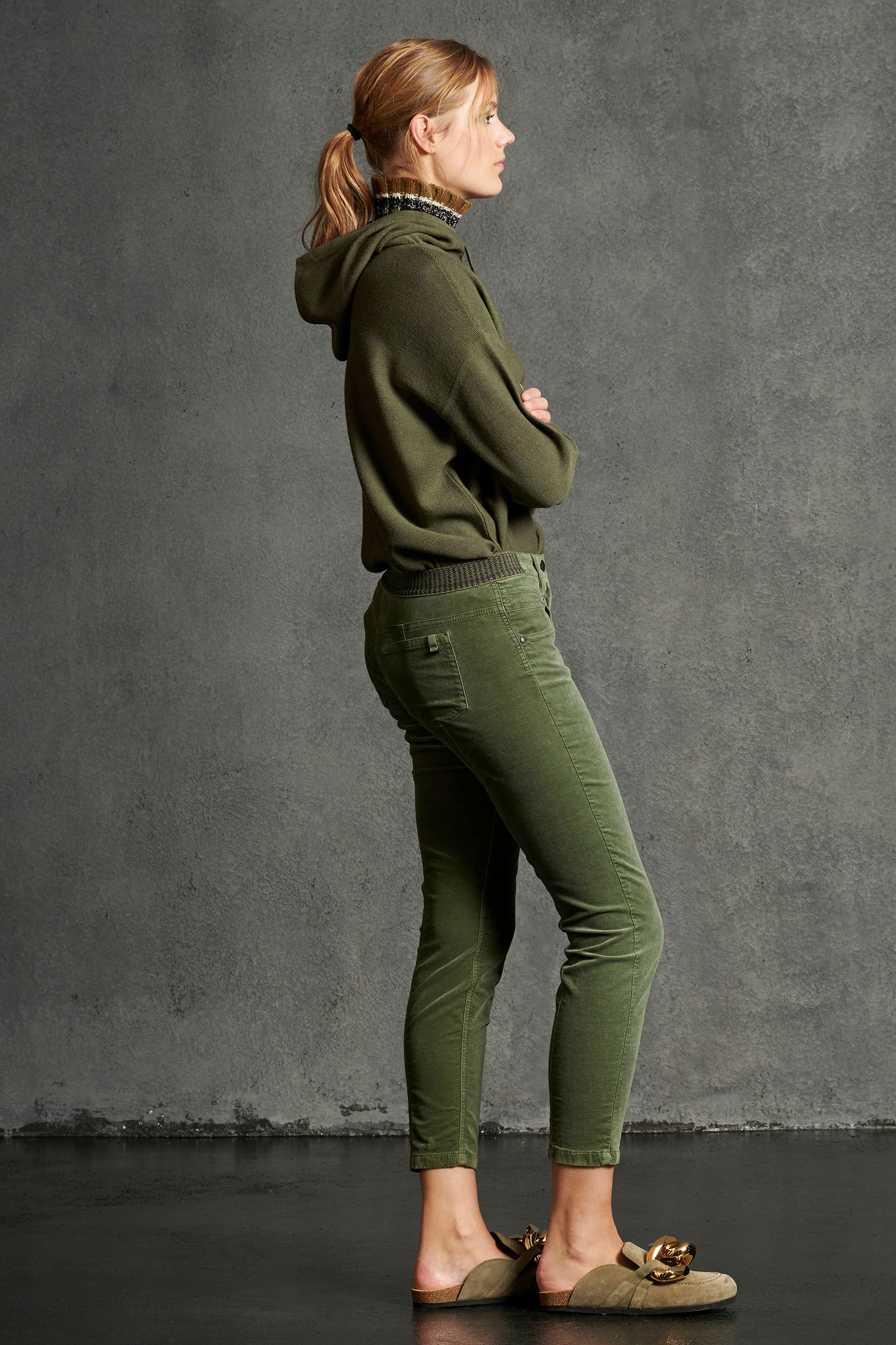 Luisa-Cerano_HW-2021-VKP1_365_6483472150-0365 (1)