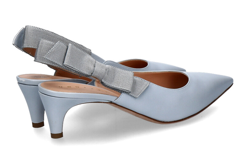 Unützer Slingpumps CALZATURE DONNA BREEZE (36) Unützer Slingpumps CALZATURE DONNA BREEZE (36)