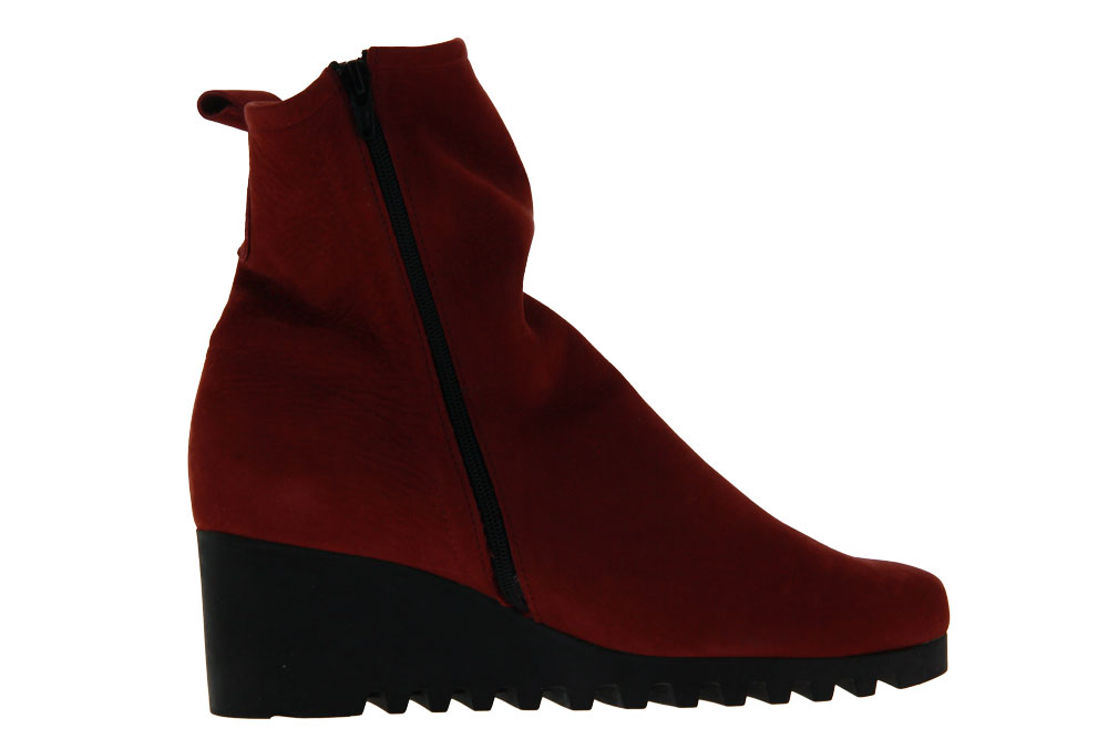 Arche Stiefelette LARAZO HUNTER RIOJA  (38)