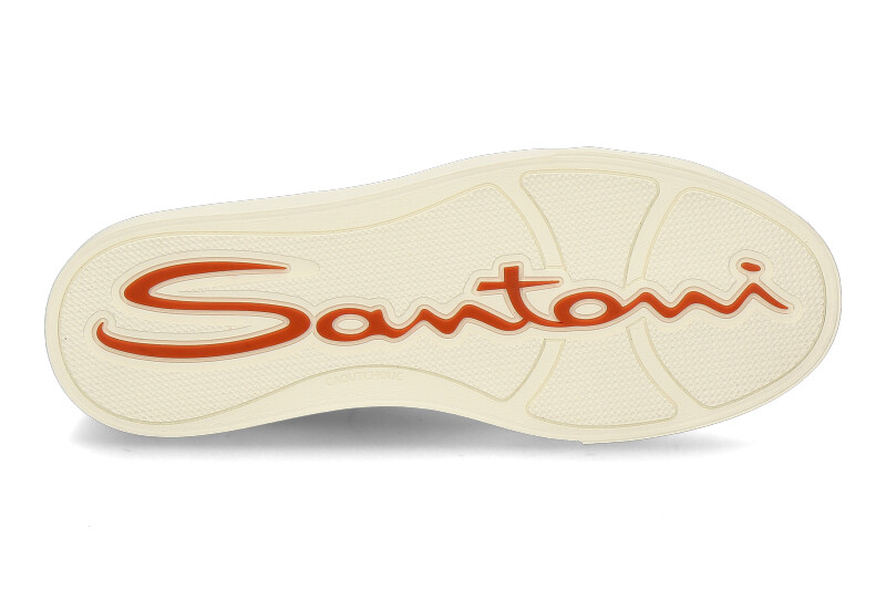 santoni-double-buckle-sneaker-MBGT21964-brown_138300041_4