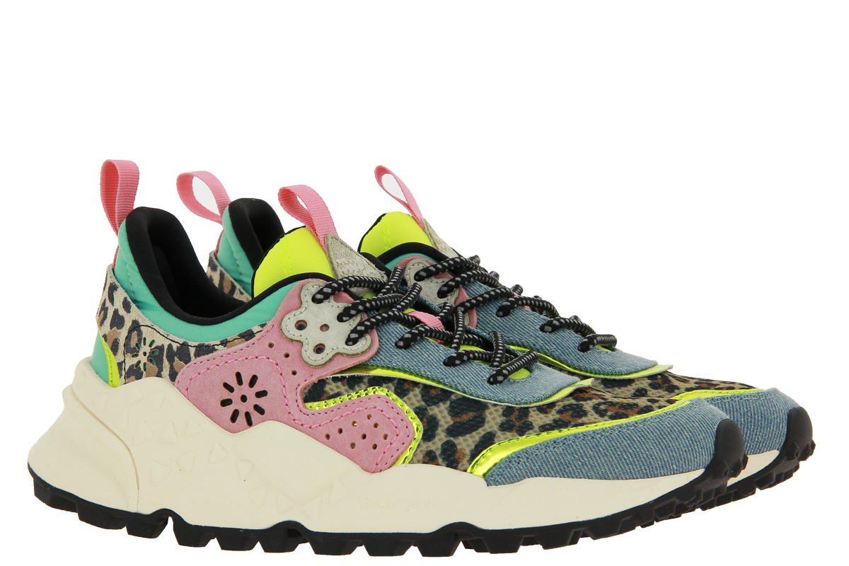 Flower-Mountains-Sneaker-12015733-04-Azure-Pink-0001