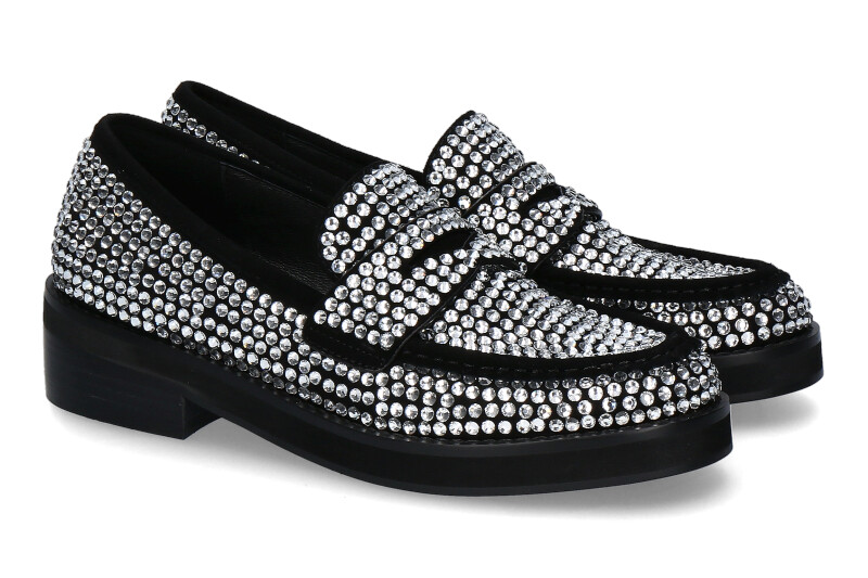 bibi-lou-loafer-715Z00VK-silver_243900050_1