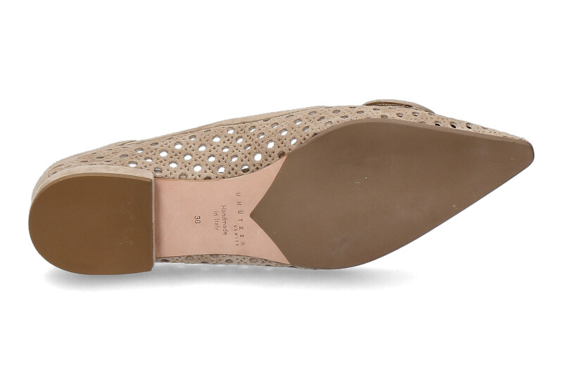 unutzer-flats-9235-sabbia_281400107_5 unutzer-flats-9235-sabbia_281400107_5