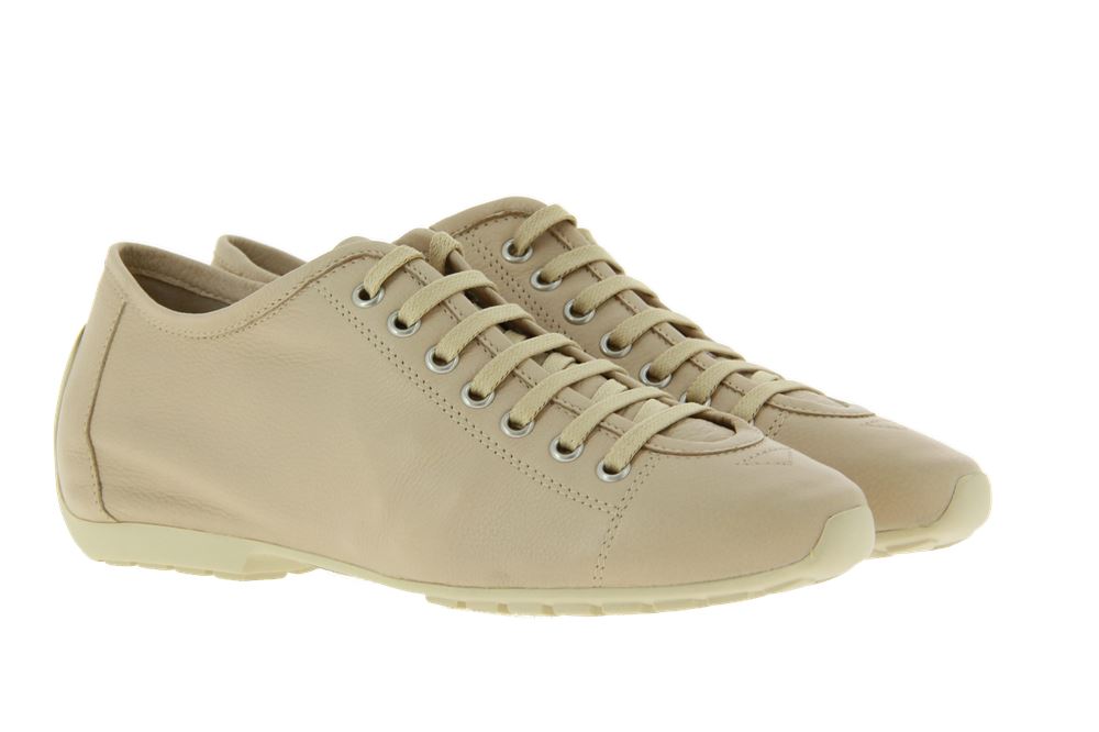 Mania Sneaker LAS VEGAS BEIGE (38½)