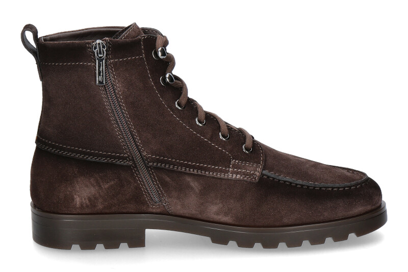 santoni-flair-MGDC-dark-brown_139300057_4 santoni-flair-MGDC-dark-brown_139300057_4
