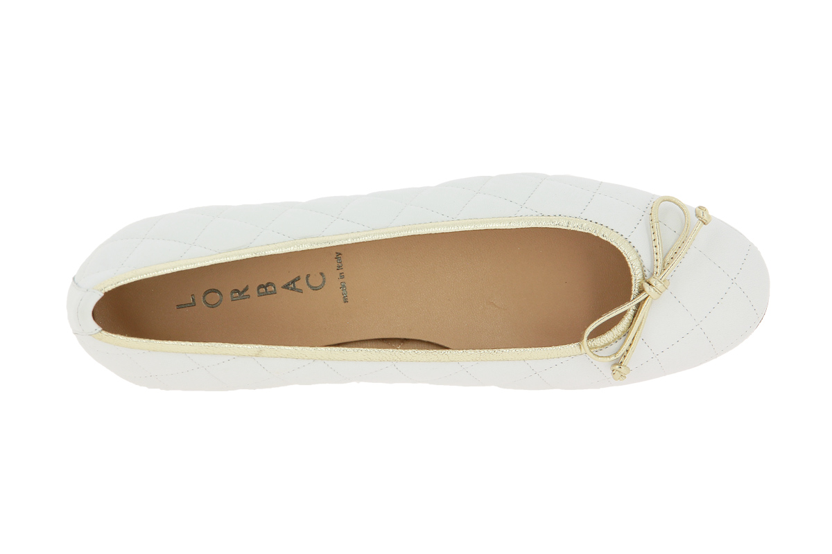 Lorbac-Ballerina-8010-Nappa-Bianco-221100062-0011