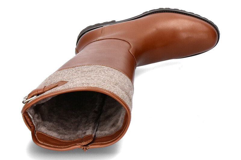dirndl-und-bua-boots-5446-tender-caramel-natur_253900262_5 dirndl-und-bua-boots-5446-tender-caramel-natur_253900262_5