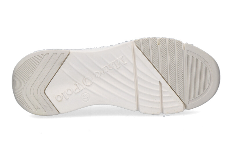 marc-o-polo-sneaker-17823501-white_232100172_5