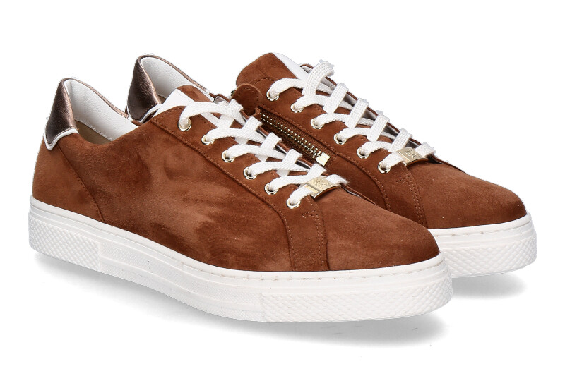 hassia-sneaker-bari-toffee-white-7301132_213300001_1