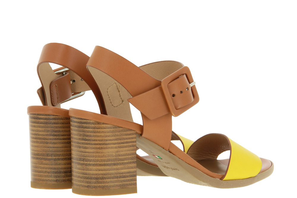 NeroGiardini-Sandale-E218654D-682-Cognac-222300050-0002 NeroGiardini-Sandale-E218654D-682-Cognac-222300050-0002