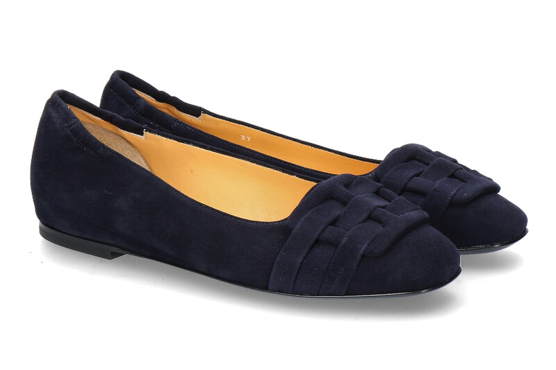 truman-s-ballerina-9945-blu__1