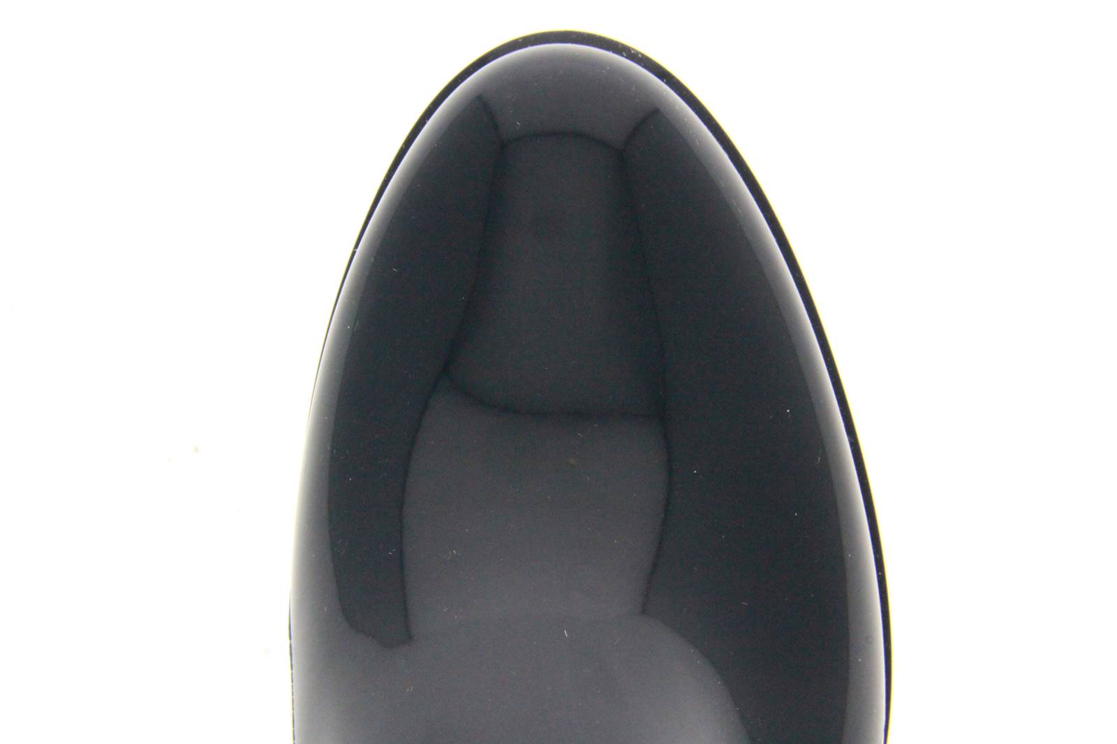 Unützer Chelsea Boot  NAVY (37 )