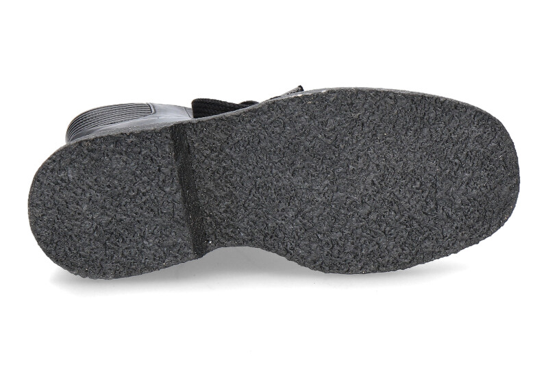 pomme-d-or-bootie-2962-glove-nero_251000123_5 pomme-d-or-bootie-2962-glove-nero_251000123_5