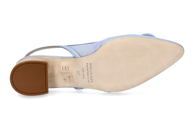 brunate-slingpumps-flex-nappa-cielo_222800097_5 brunate-slingpumps-flex-nappa-cielo_222800097_5