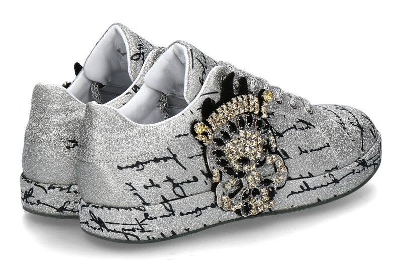 rise-shoes-sneaker-8128-silver_236900340_2