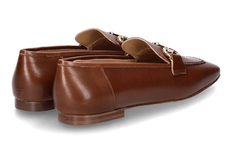 pascucci-loafer-958-kips-marrone__2