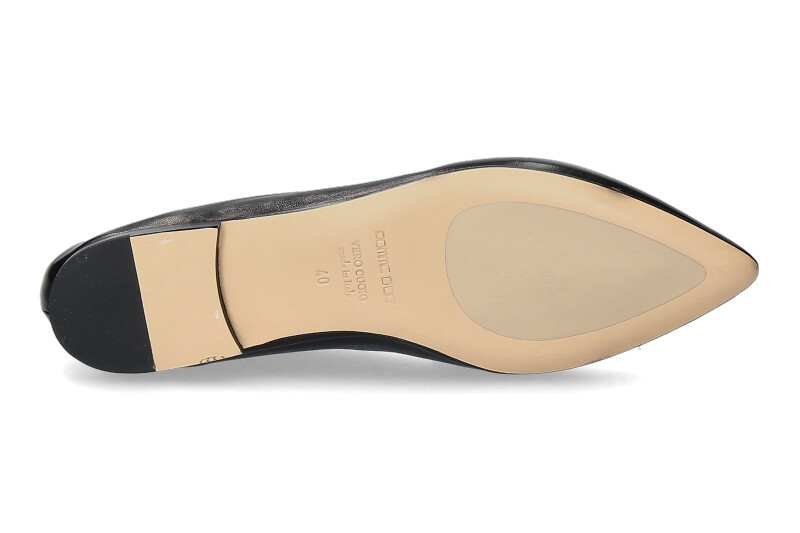 pomme-d-or-slipper-0398a-glove-nero_242000260_5 pomme-d-or-slipper-0398a-glove-nero_242000260_5