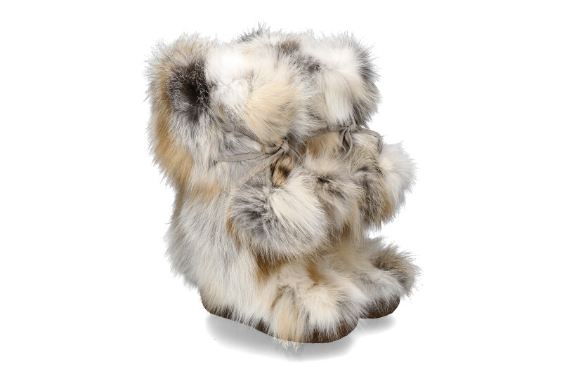 diavolezza-fur-boot-627-pom-pom-gold-fox_266900000_1 diavolezza-fur-boot-627-pom-pom-gold-fox_266900000_1