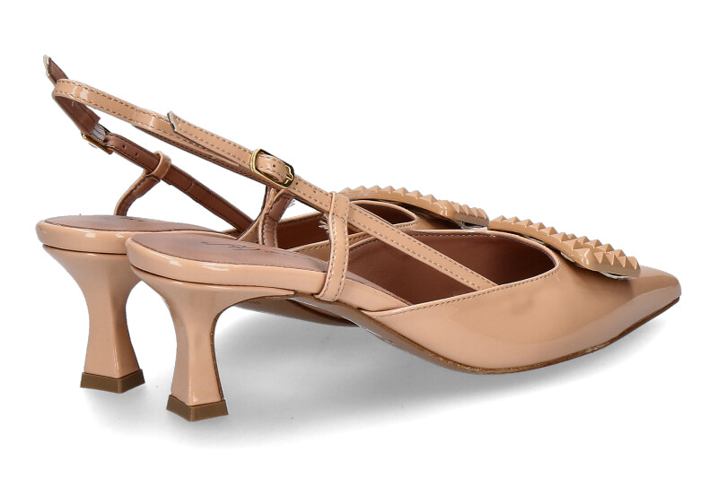 bianca-di-slingpumps-448-nude_283400047_2