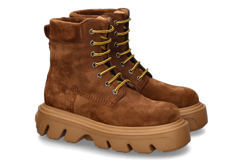 casadei-2r400w0401c1833260b_252300038_1 casadei-2r400w0401c1833260b_252300038_1