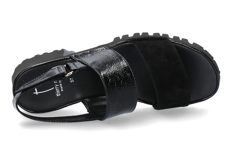 thierry-rabotin-sandal-stella-nero_281000198_4 thierry-rabotin-sandal-stella-nero_281000198_4