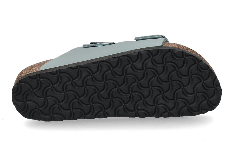 birkenstock-arizona-aqua-faded-1021446_276800001_5 birkenstock-arizona-aqua-faded-1021446_276800001_5