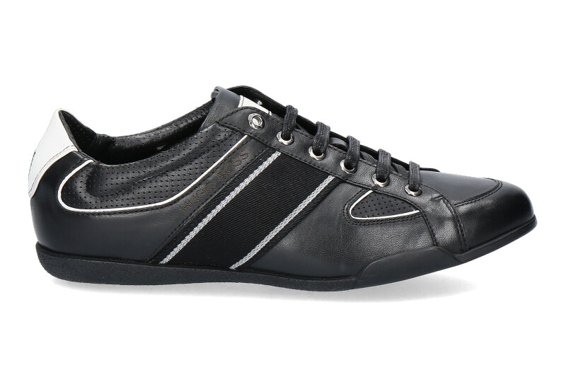 hugo-boss-sneaker-142000002_142000002_3